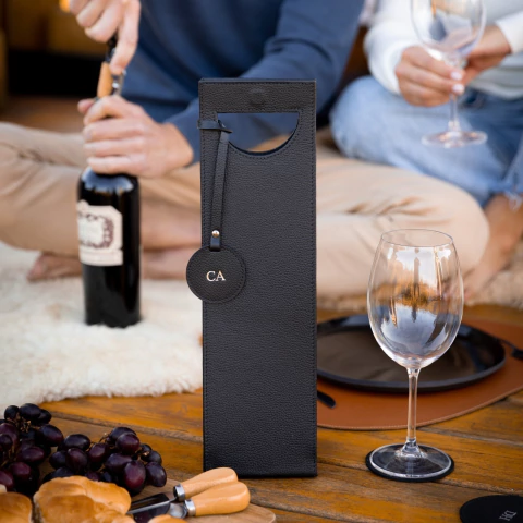 Porta-Vinhos